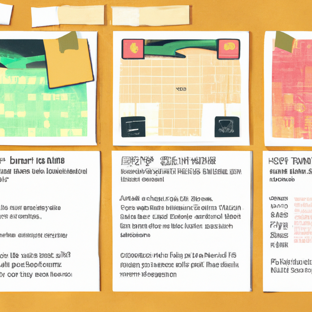 A collage of dev notes, pixel sketches, and a jam scoreboard